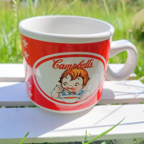 Campbell - Picture 3 of 5